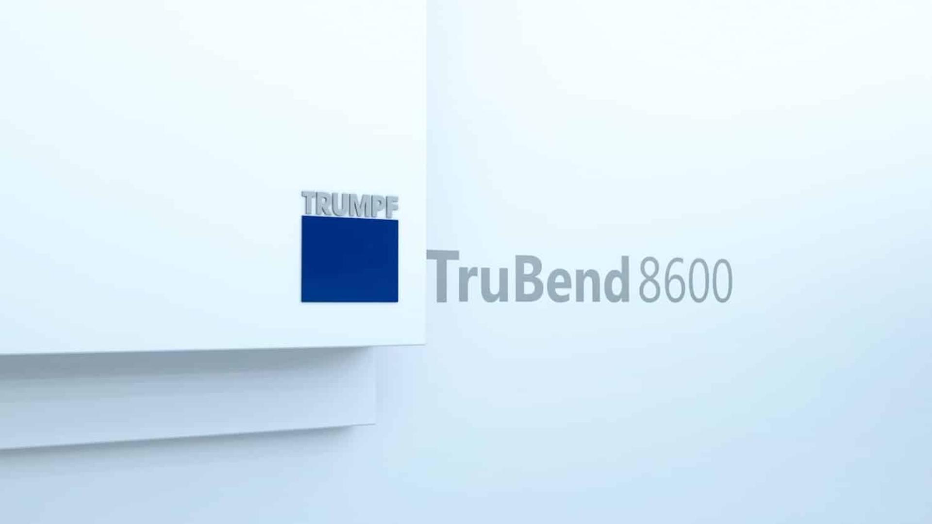 TRUMPF | Success Story | SCHRAG – Bild 12