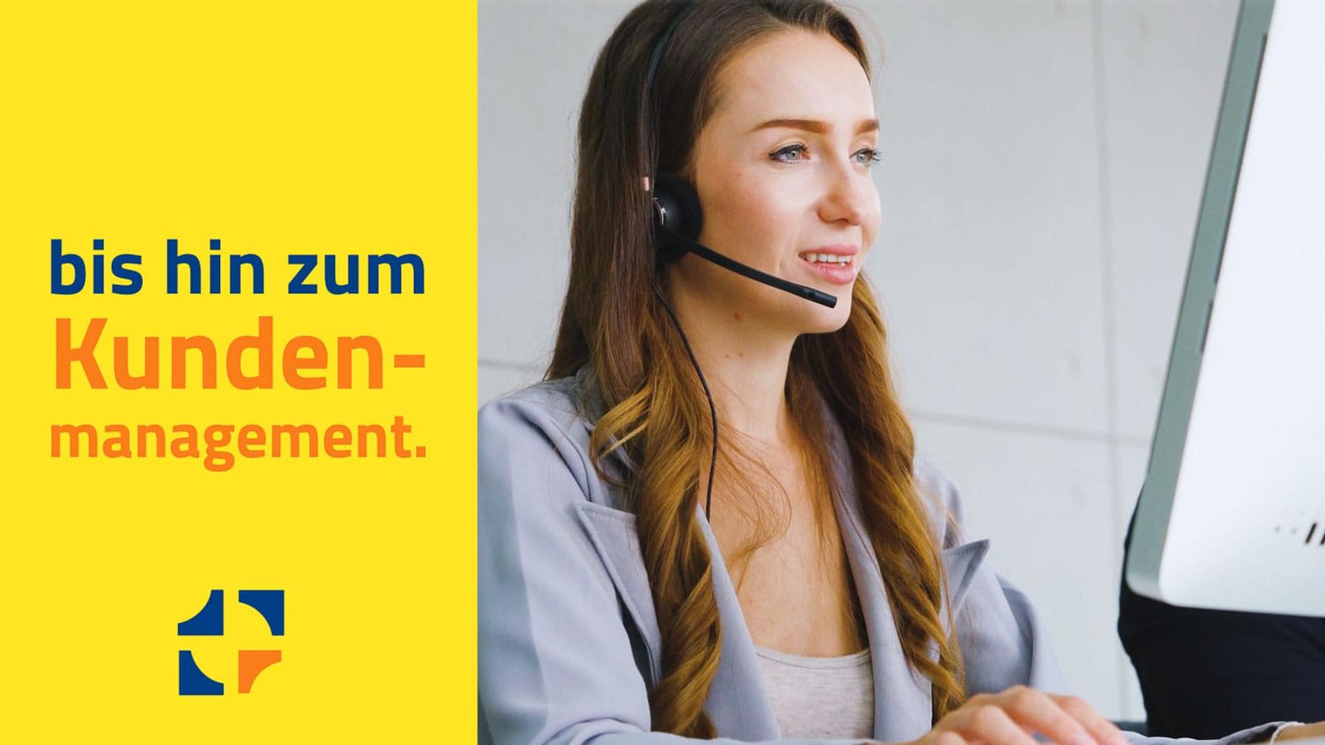Buhl Data | Social Media Ads | MeinBüro – Bild 11