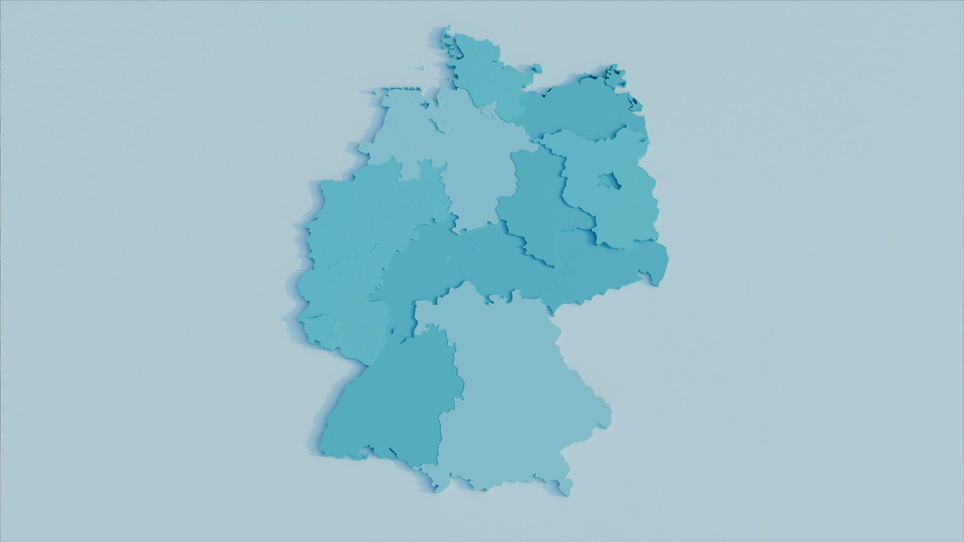 Tempton Group | 3D Charakter Animation – Bild 2
