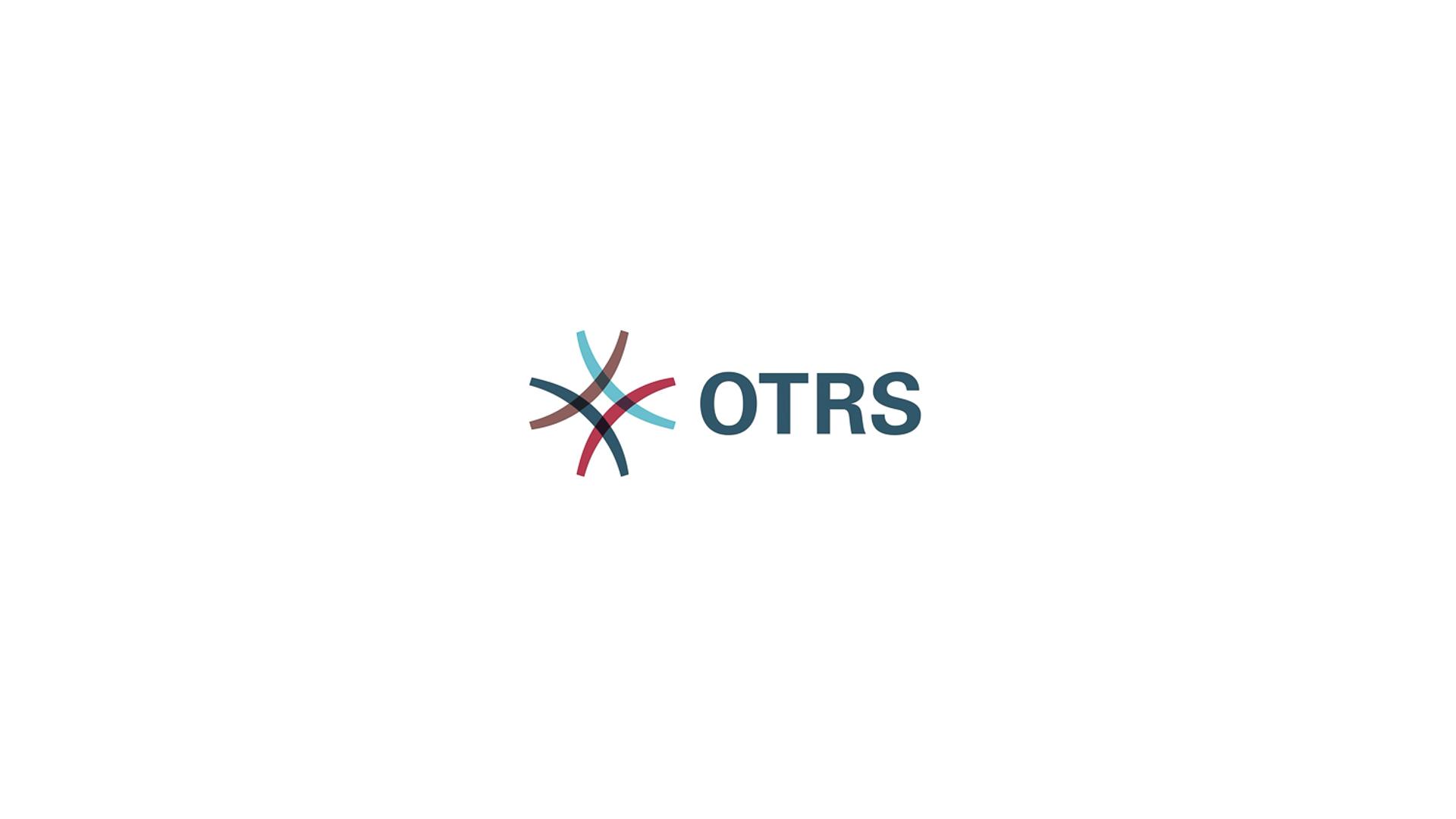 OTRS | Software-Produktvideo | Vier Funktionsvideos – Bild 14