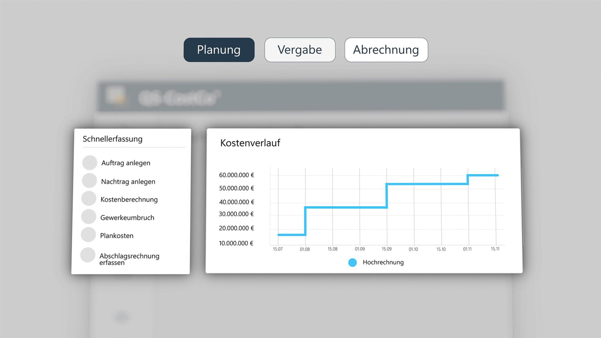 Hitzler Ingenieure | Software-Produktvideo – Bild 6