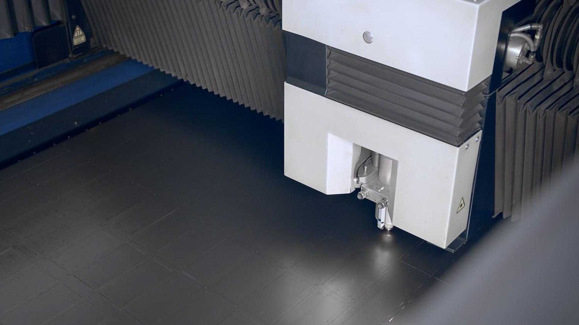 TRUMPF | Success Story | Arnold – Bild 11