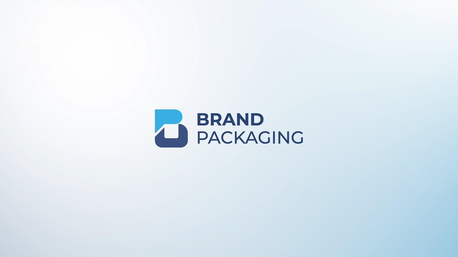 Brandpackaging | Messefilm – Packaging Solutions – Bild 2