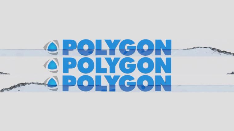 POLYGON