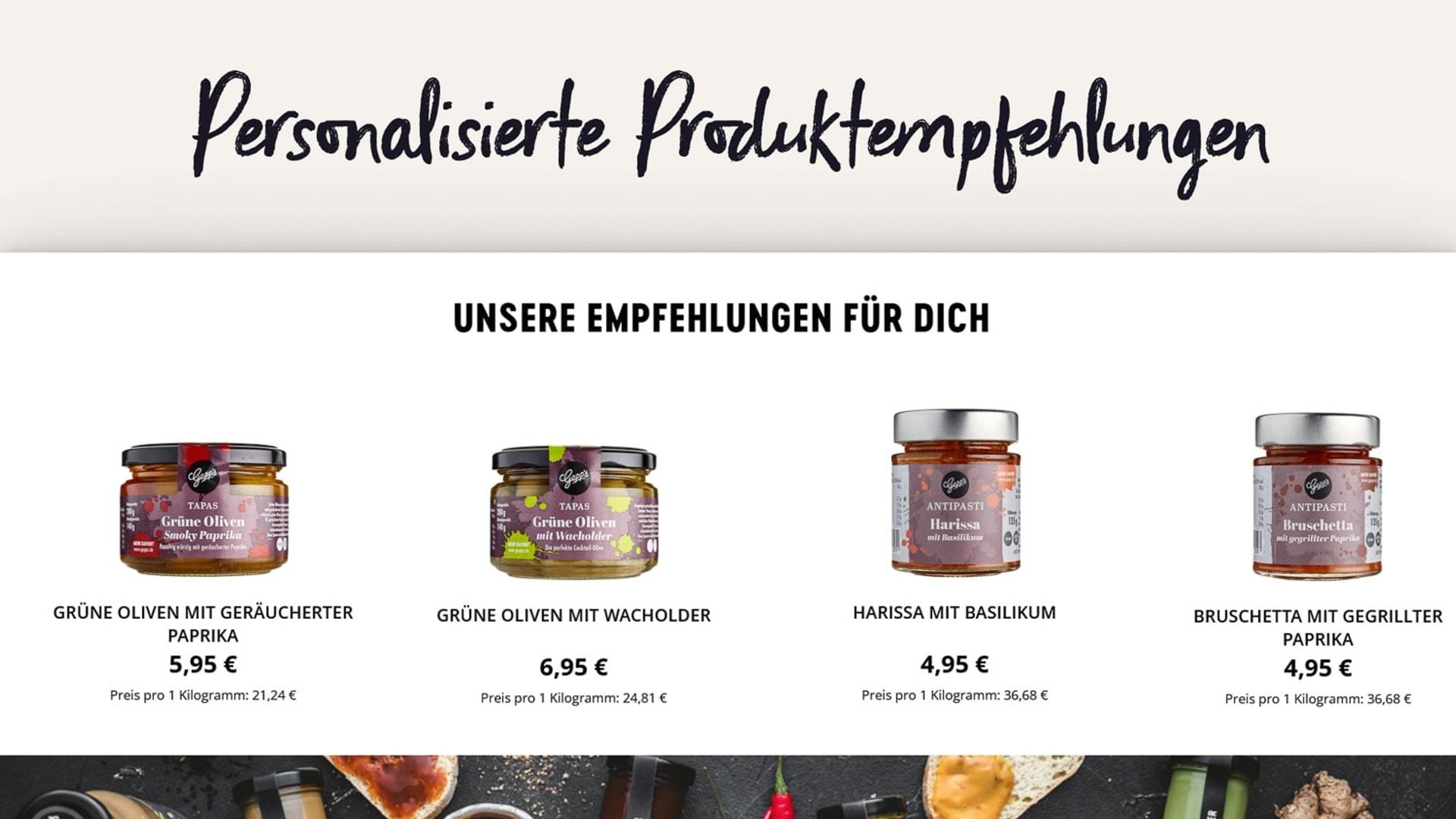 epoq internet services GmbH | Erklärvideos – Bild 16