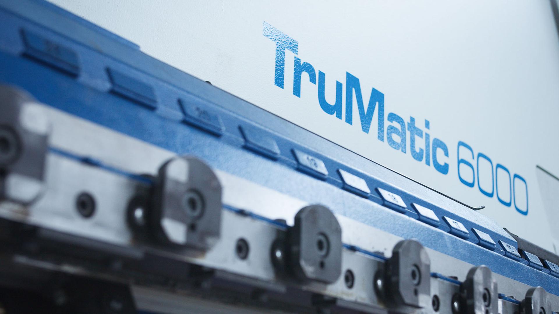 TRUMPF | Success Story | LoKa – Bild 14