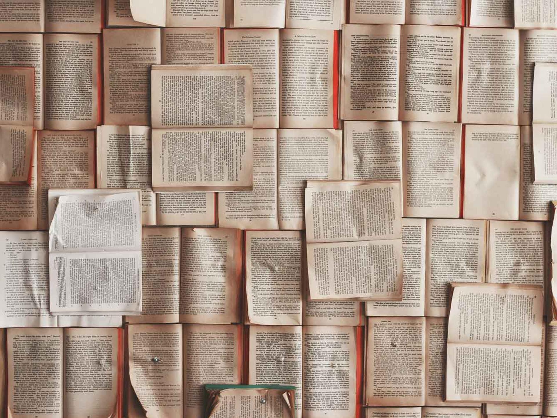 Storytelling in der Videoproduktion: Marken zum Leben erwecken