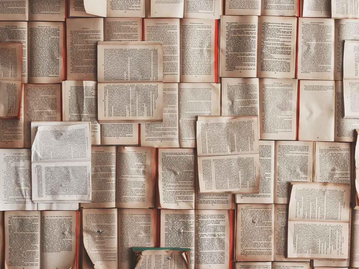 Storytelling in der Videoproduktion: Marken zum Leben erwecken