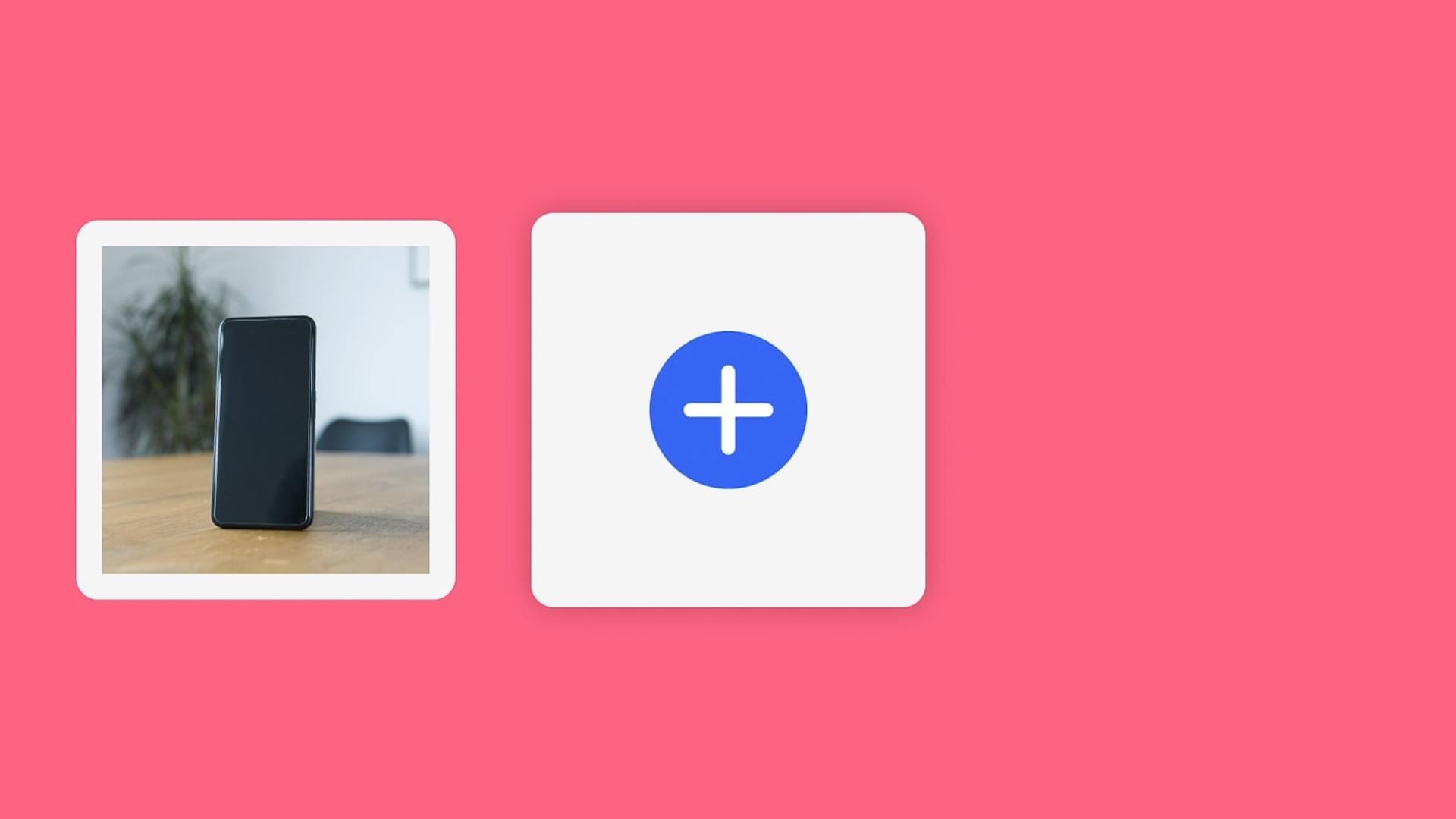 eBay | Software-Produktvideo | Privat verkaufen – Bild 9