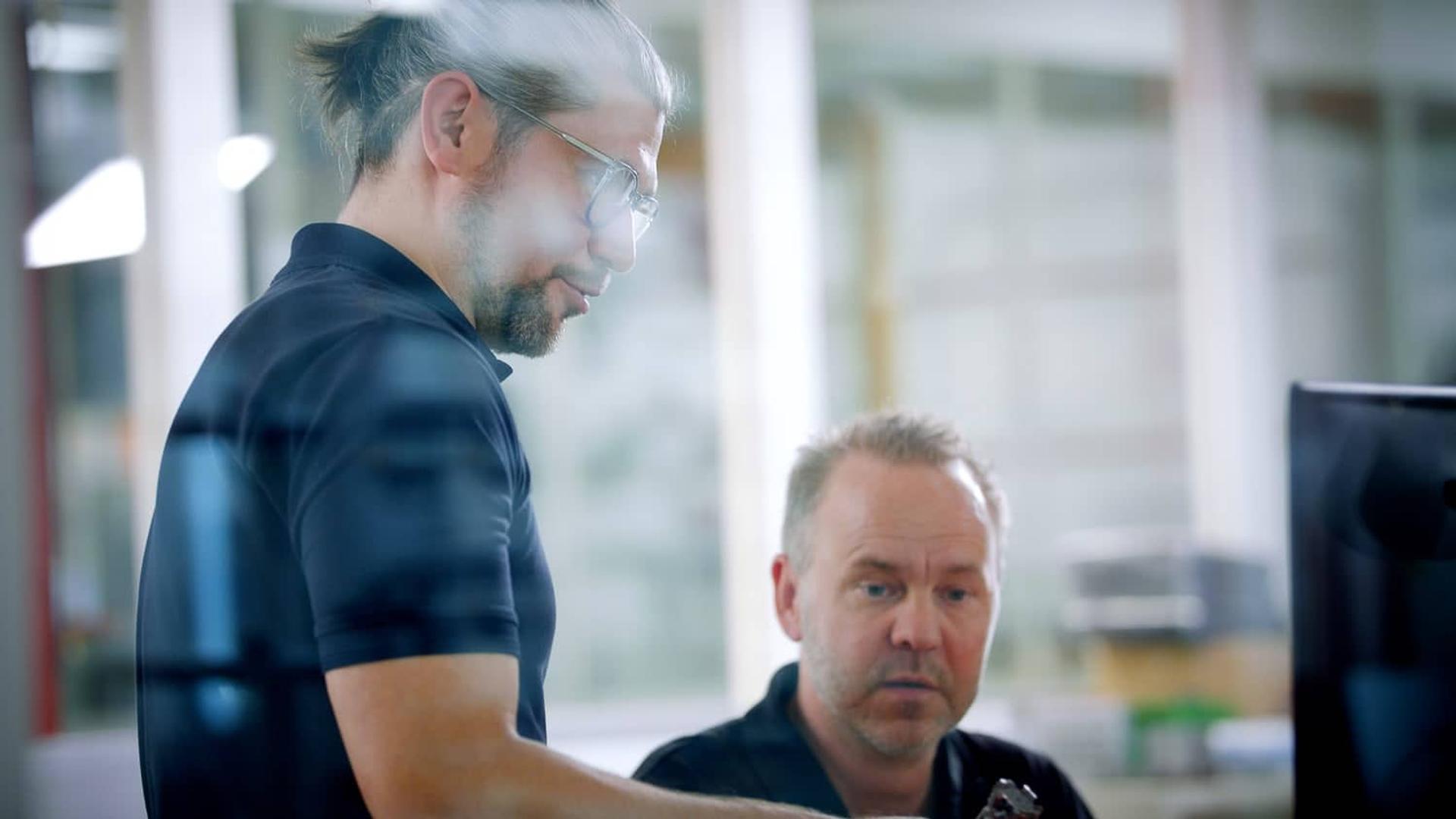 MOLDINO | Employer Branding-Kampagne – Bild 4