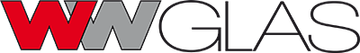 WWGlas