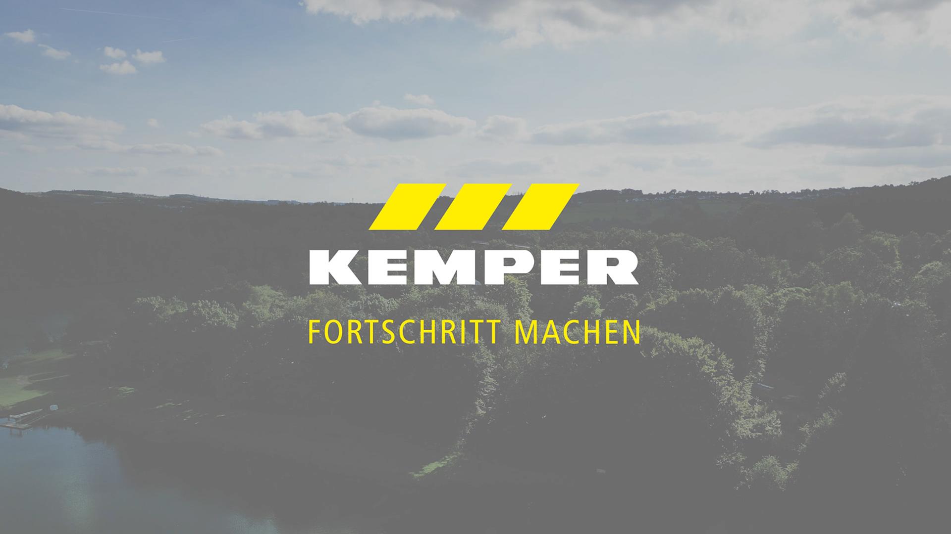 Kemper | Recruitingfilm | Azubi Teambuilding Event – Bild 15