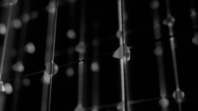 3D Agentur