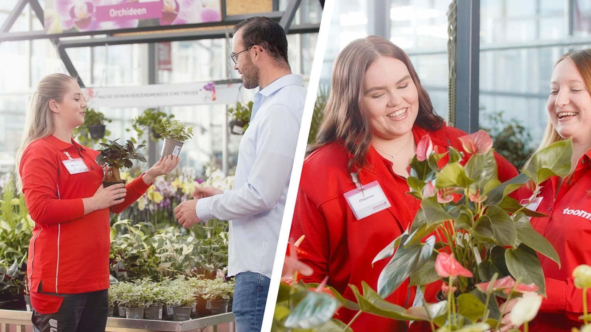 toom | Recruitingspots – Bild 5