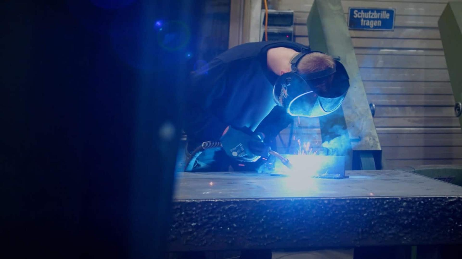 Kemper | Recruitingfilme | Arbeiten bei Kemper – Bild 13