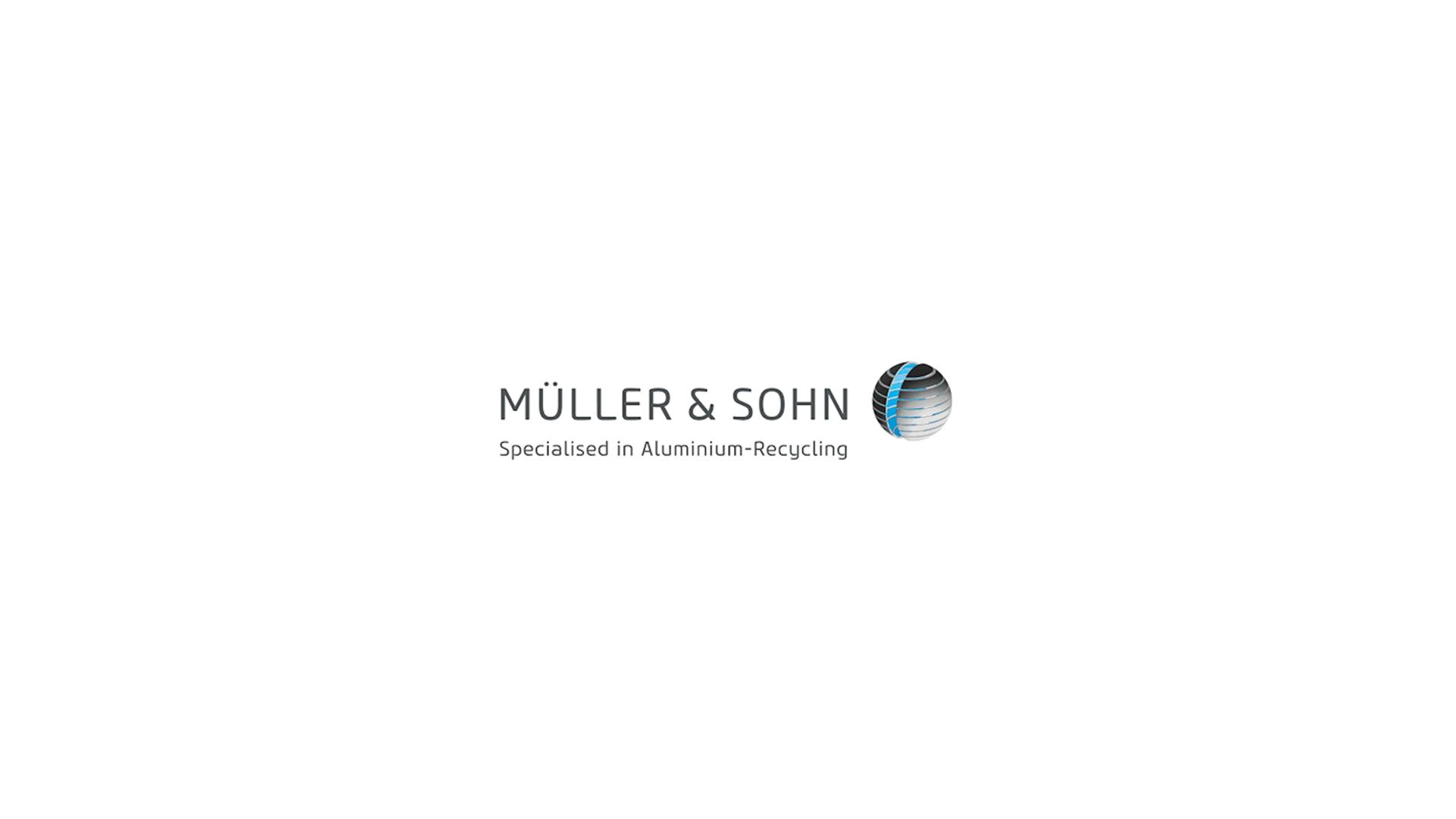 Müller & Sohn | Unternehmensfilm – Bild 15
