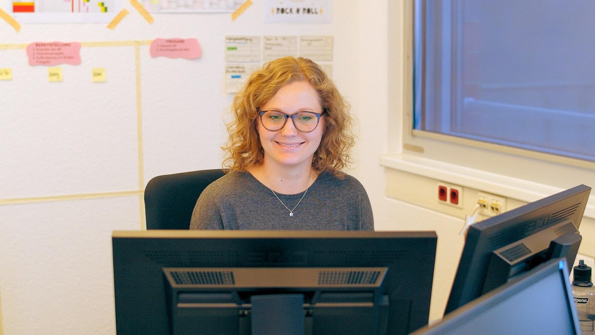 toom Baumarkt | Recruitingfilm IT – Bild 4