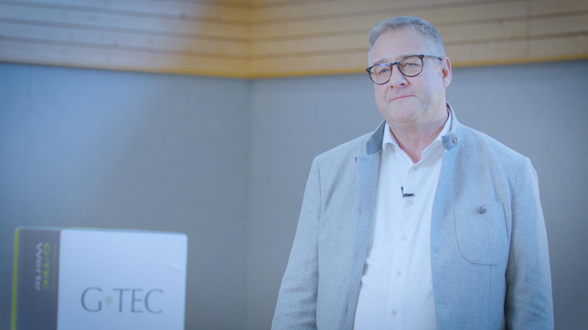 G-Tec |  Story Eventvideo | 30 Jahre G-Tec – Bild 14