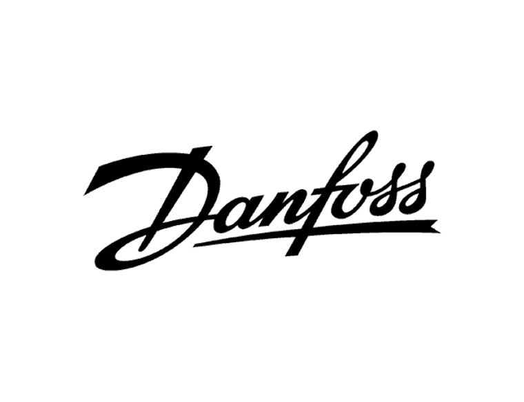 Danfoss