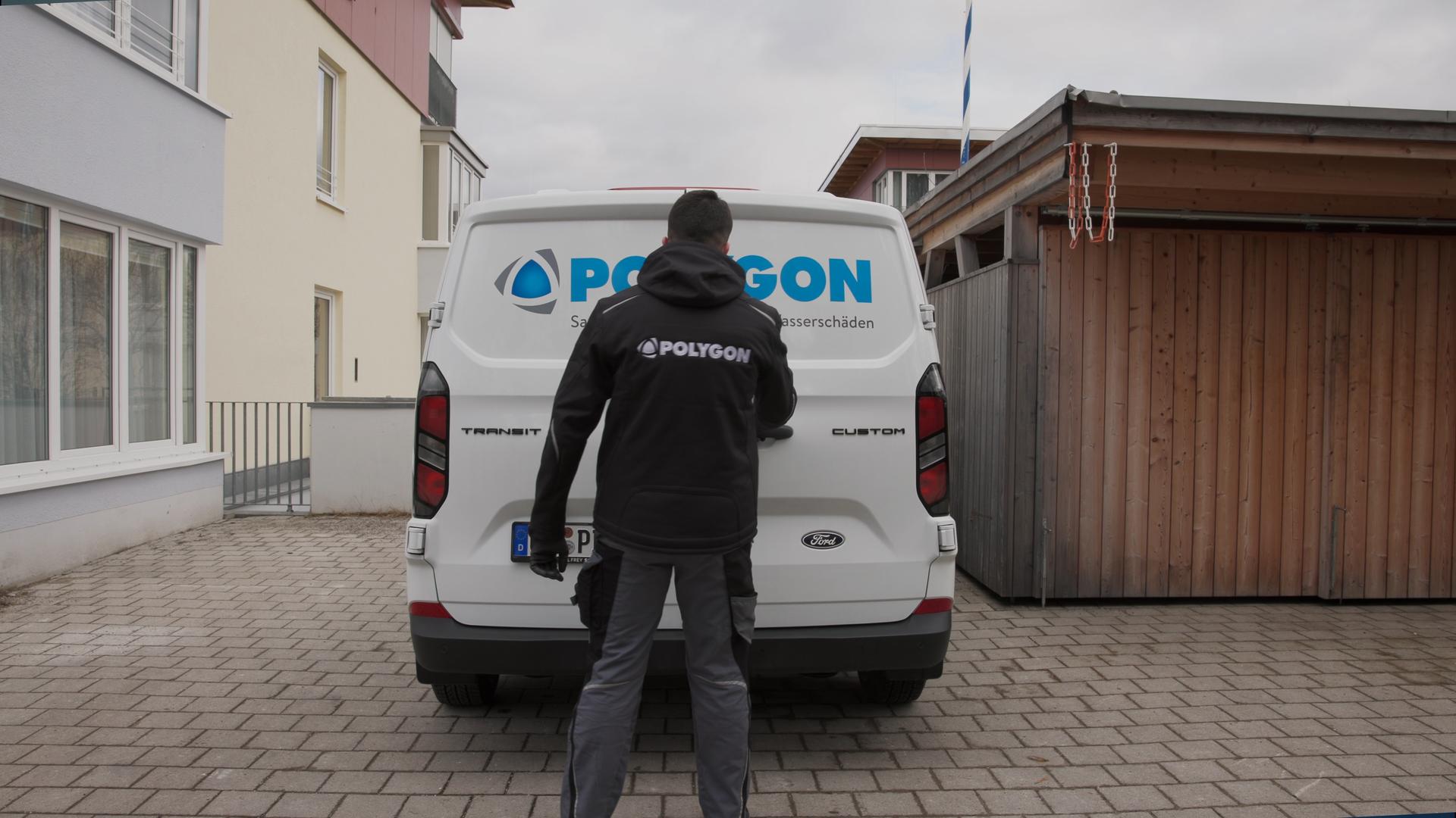 Polygon | Kundenstimme – Wohnen am Schlossanger – Bild 15