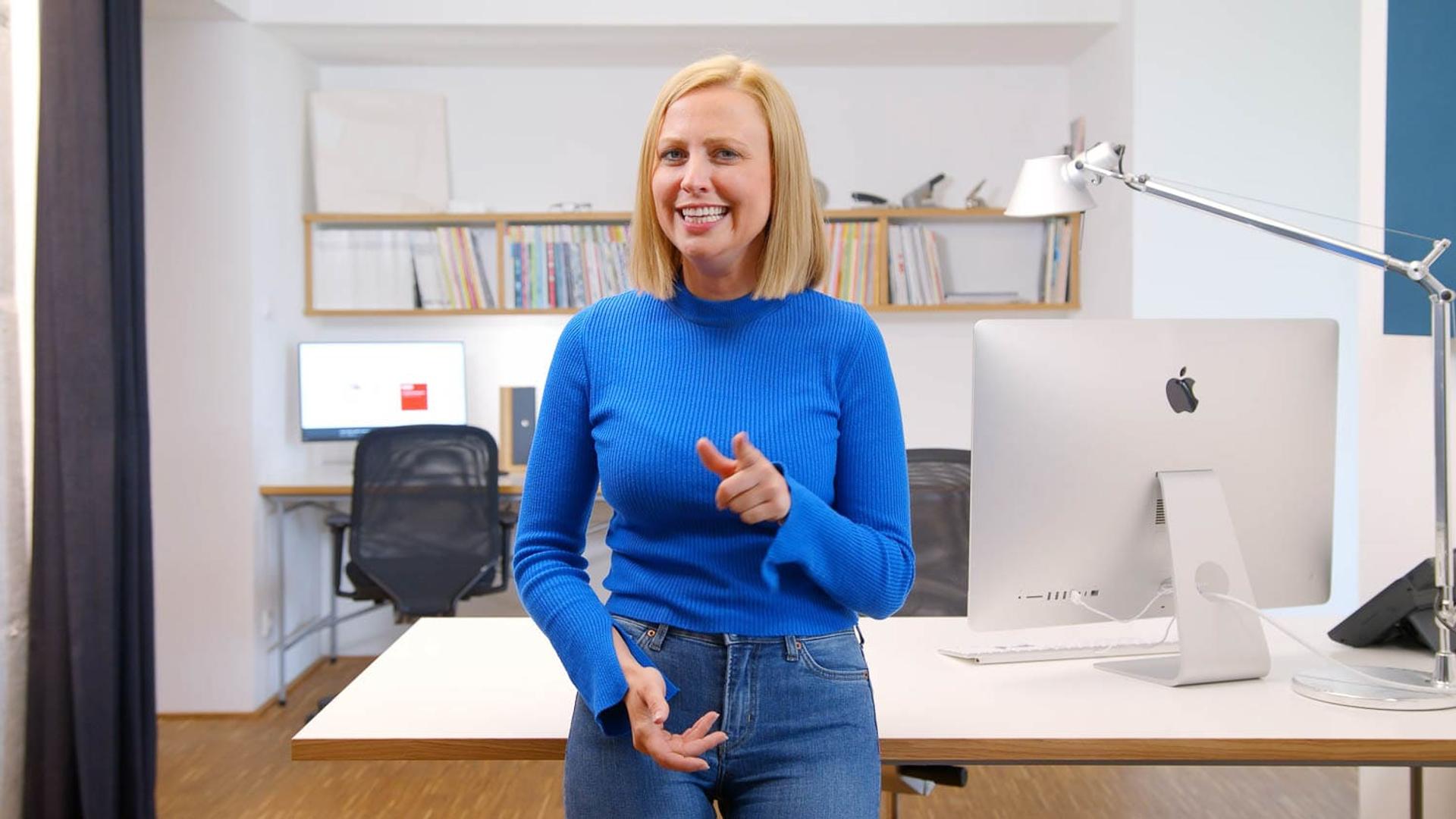 Gutmann | Werbespot | tuulo – Bild 5