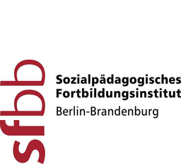 SFBB