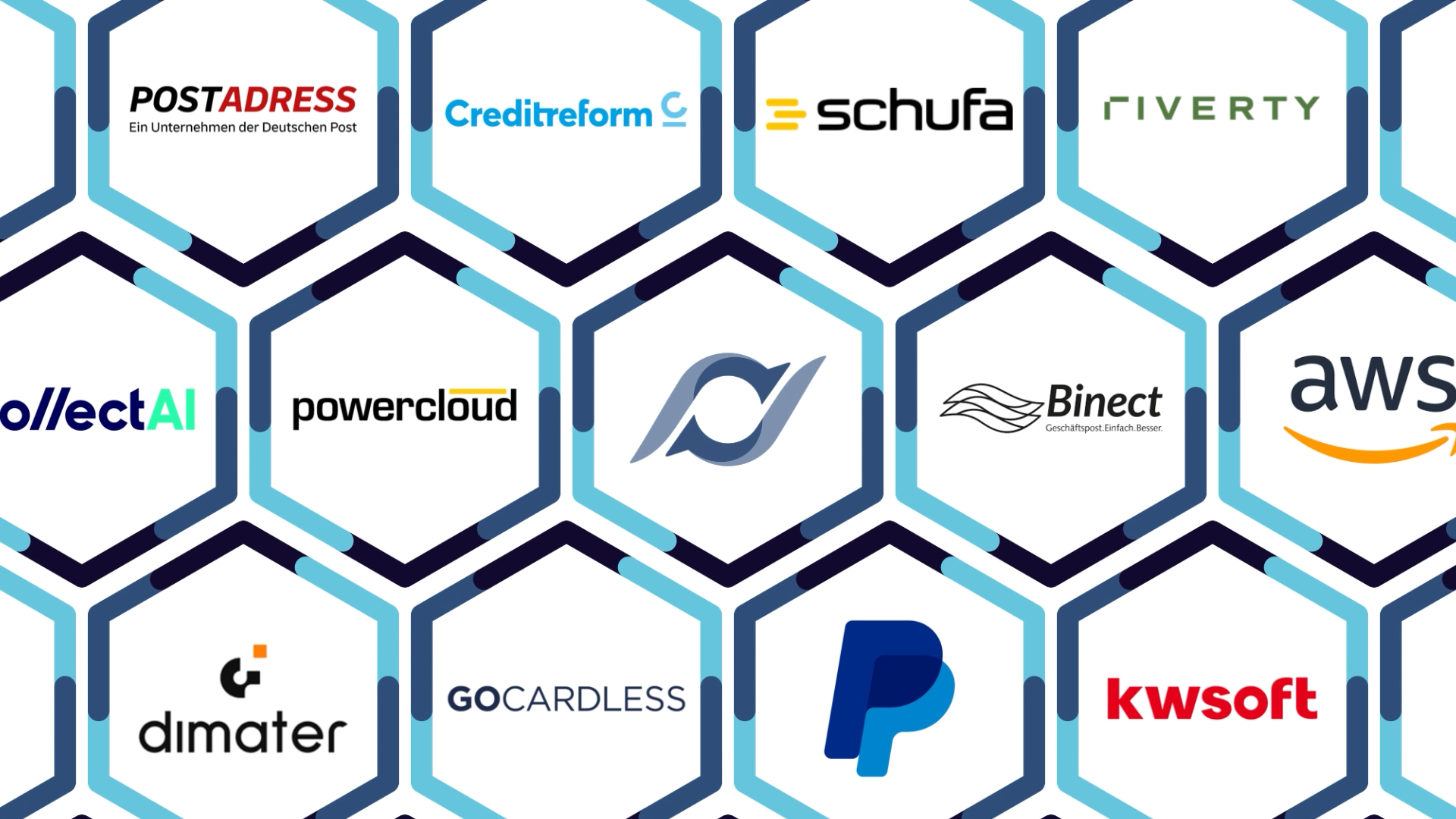 Powerdata | Erklärvideo – Bild 1