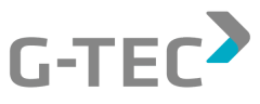 G-TEC Logo
