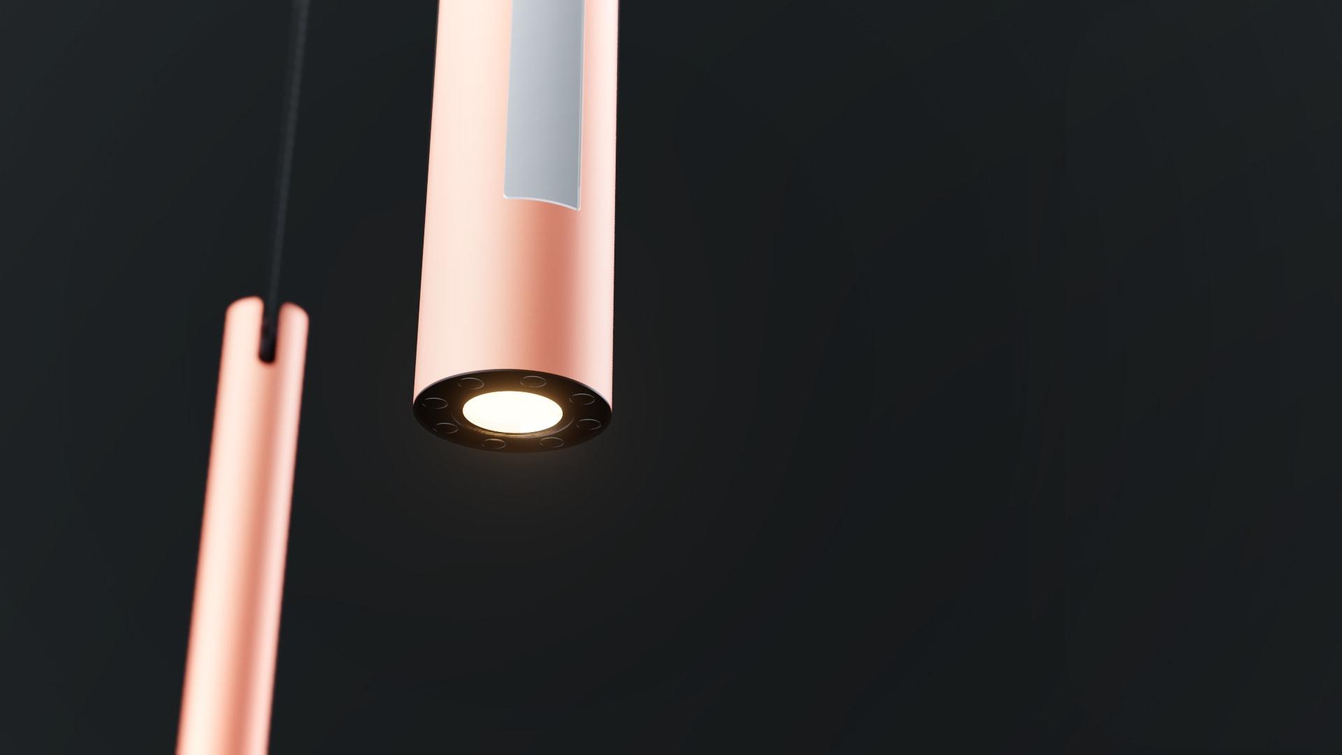 OLIGO | 3D Animation Slackline – Bild 4