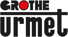 Grothe