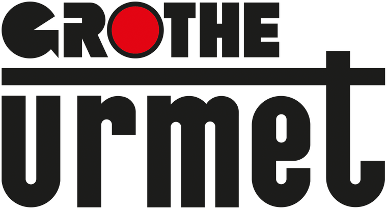 GROTHE