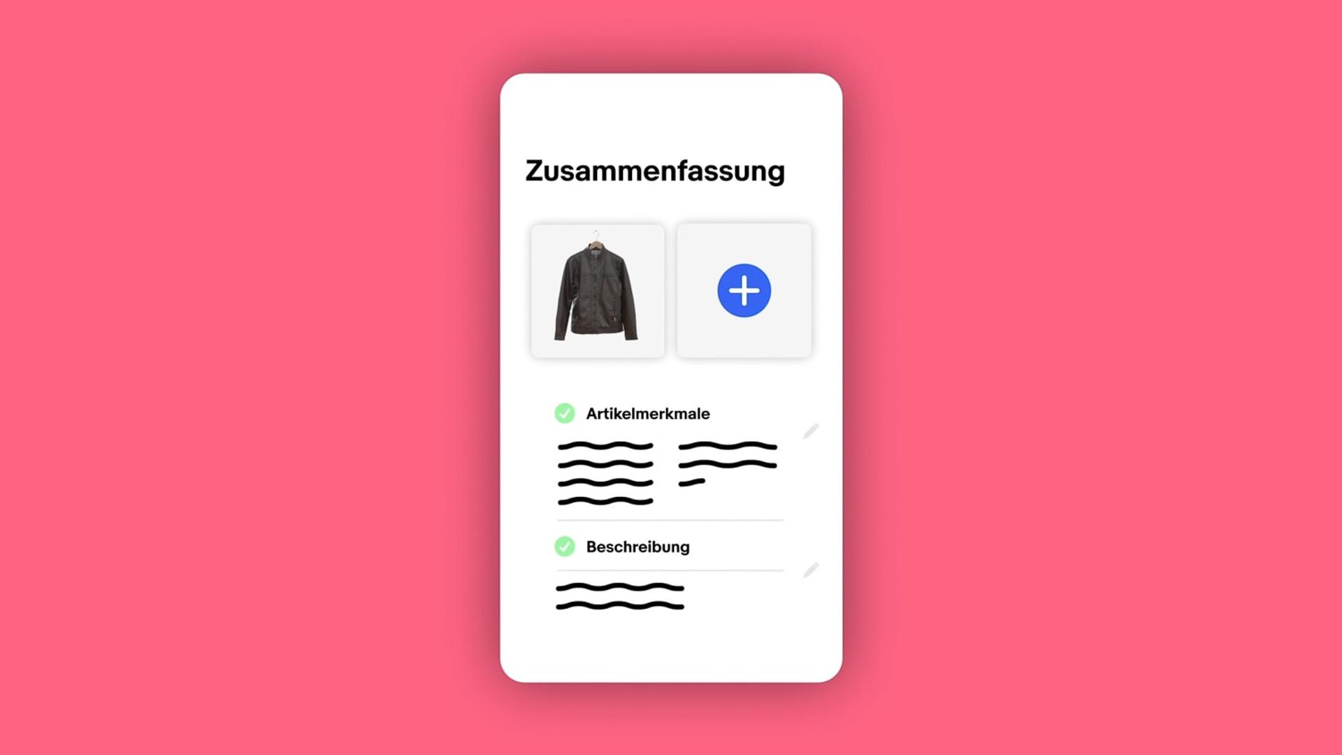 eBay | Software-Produktvideo | Privat verkaufen – Bild 4