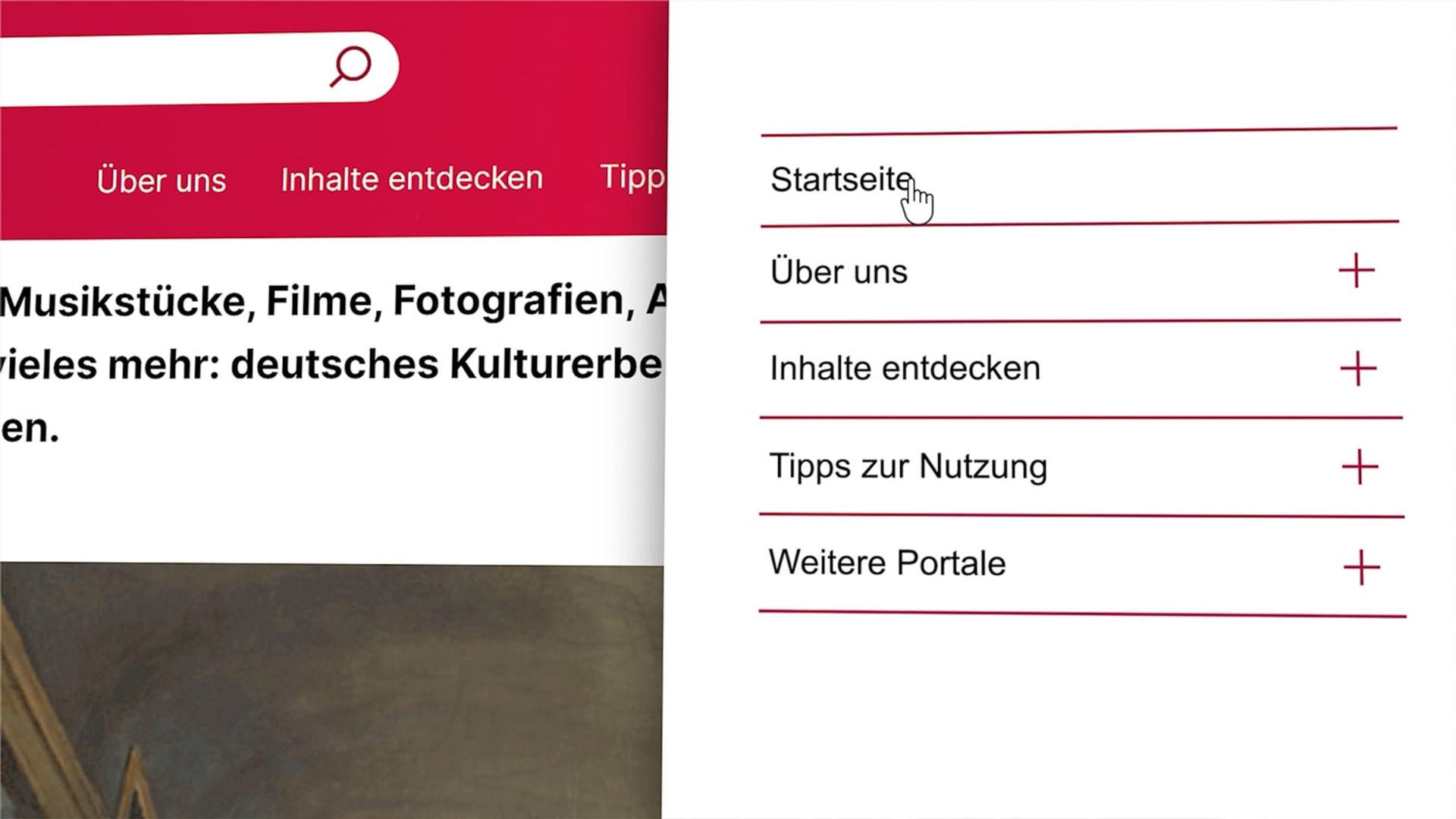 Deutsche Digitale Bibliothek | Erklärvideos – Bild 13
