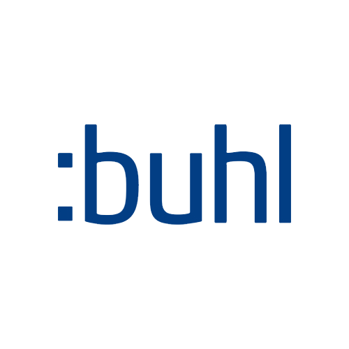 Buhl