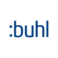 Buhl