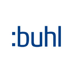 buhl