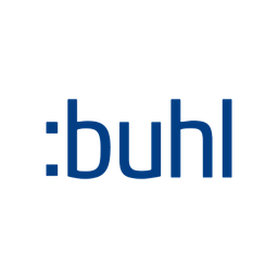 Buhl Data