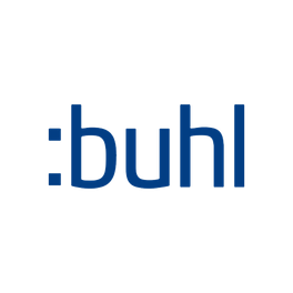 Buhl Data