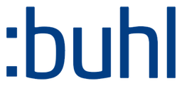 Buhl Data