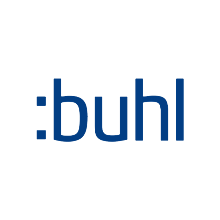 Buhl Data