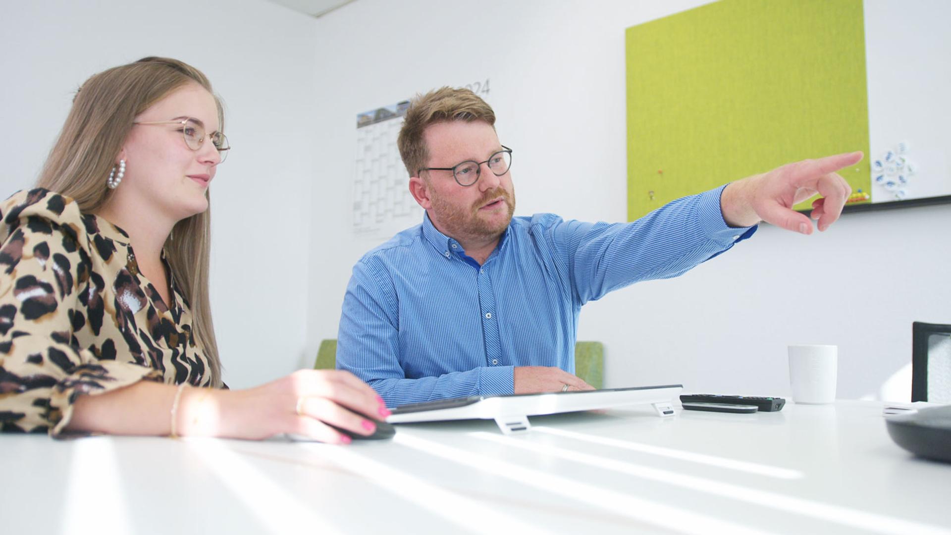 G-Tec | Employer Branding Video – Bild 5