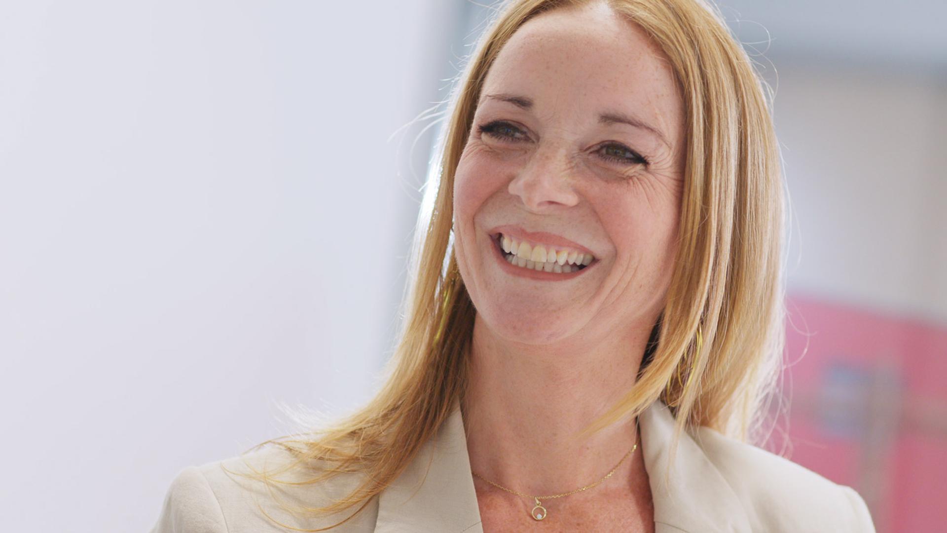 G-Tec | Employer Branding Video – Bild 4
