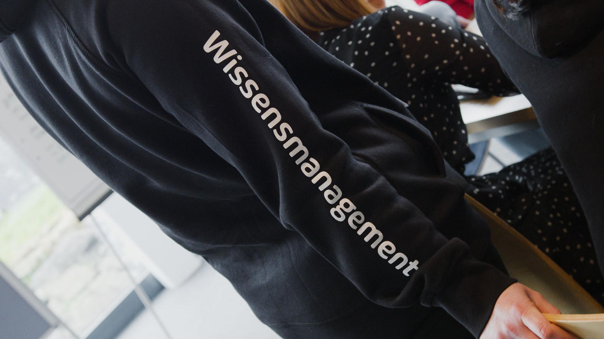 Westnetz | Story Eventvideo | Strom-Museum – Bild 4