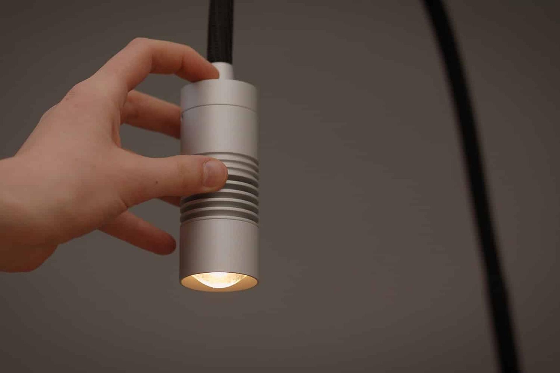 OLIGO Lichttechnik | Produktvideos – Bild 6