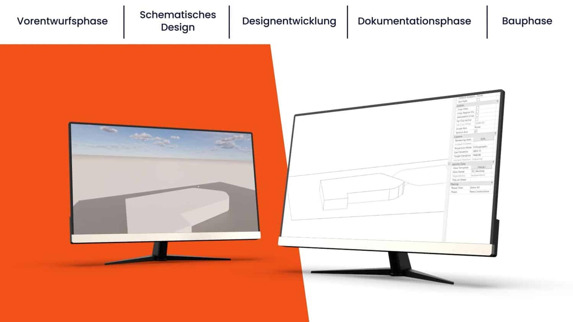 Enscape | Booth Video – Bild 4