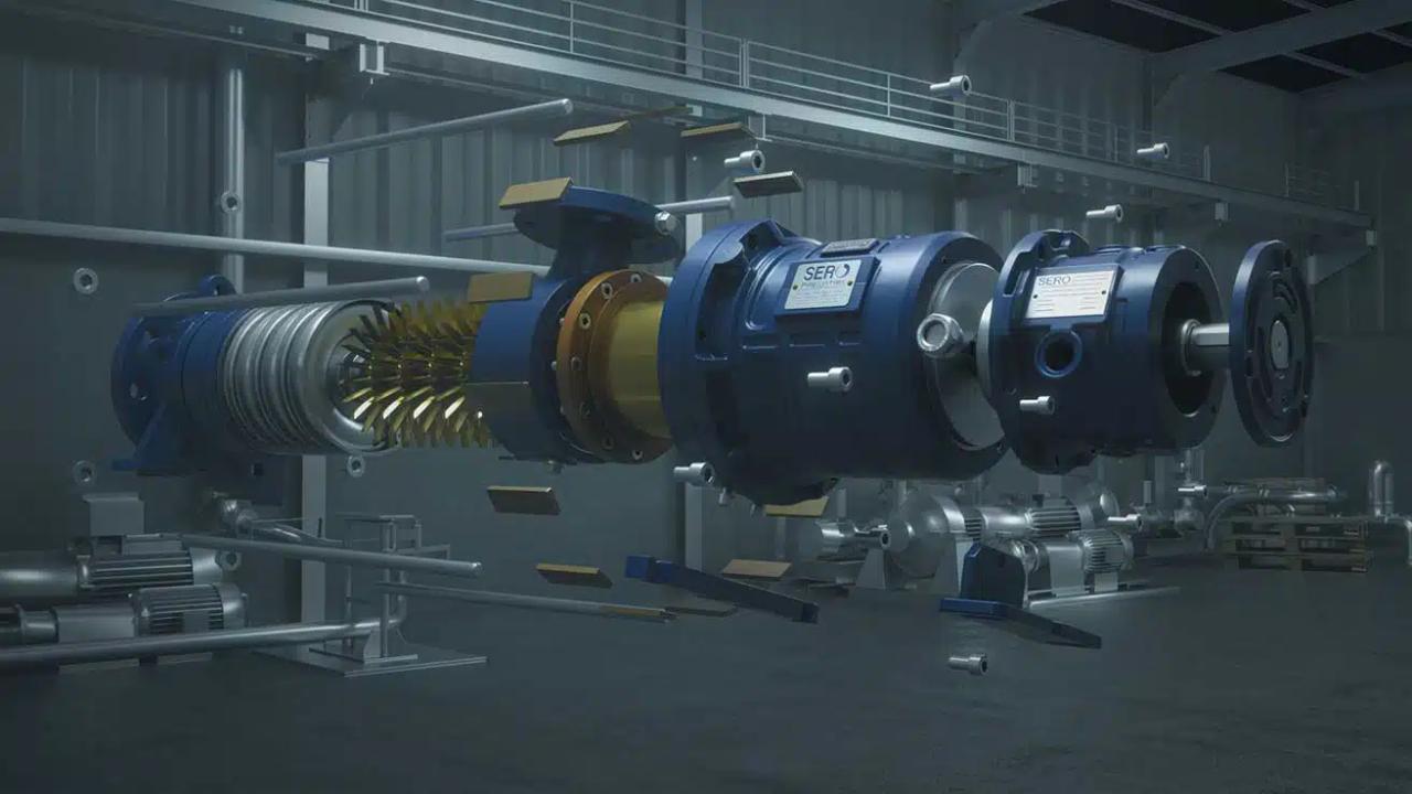 VR- und AR-fähige 3D-Daten von FIUMU