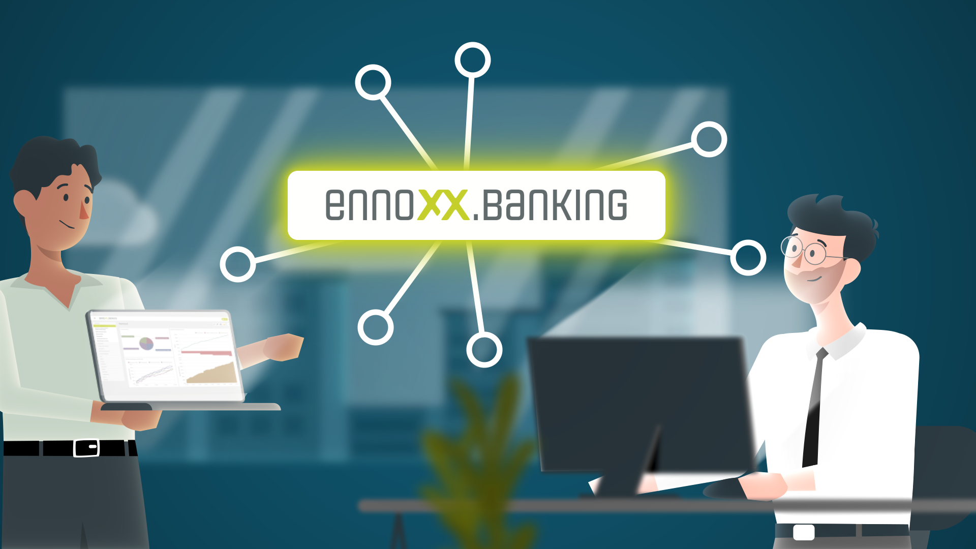ementexx | Erklärvideo – Bild 3