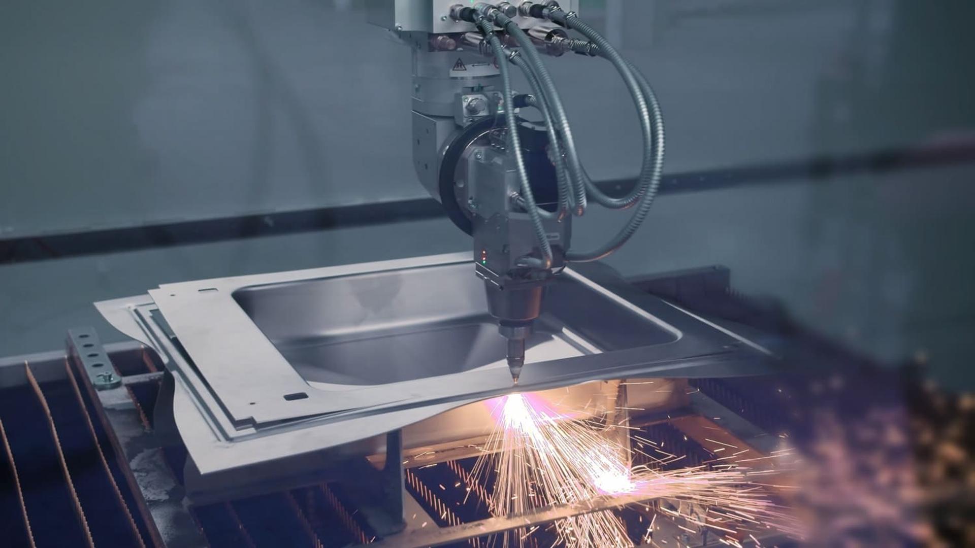 TRUMPF | Success Story | H.K. HEUN – Bild 12