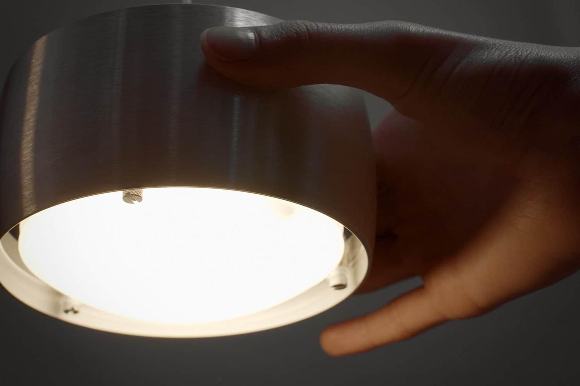 OLIGO Lichttechnik | Produktvideos – Bild 8