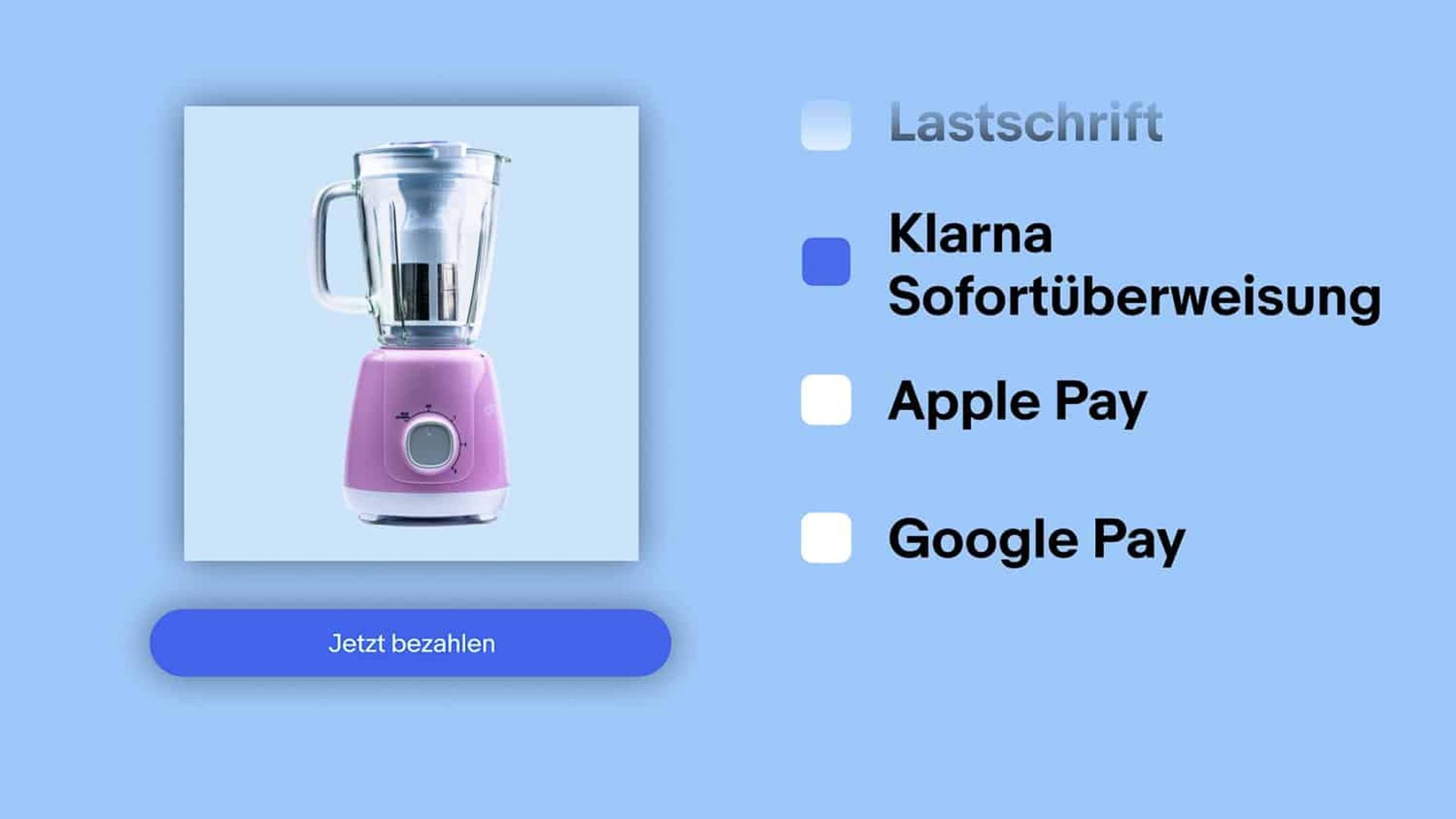 eBay | Software-Produktvideo | Einfach und sicher verkaufen bei eBay – Bild 9
